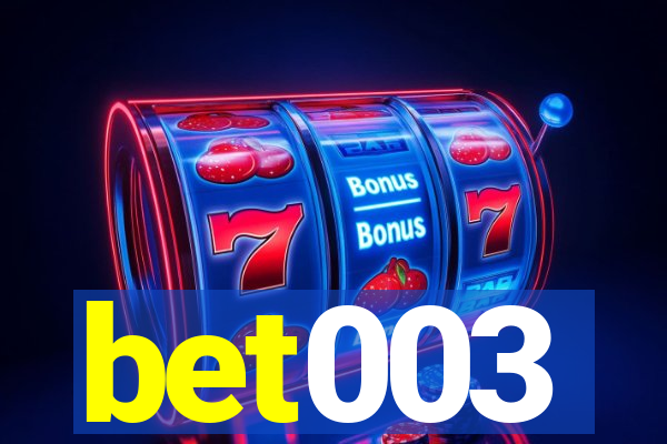 bet003