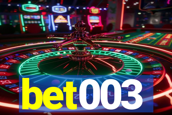 bet003