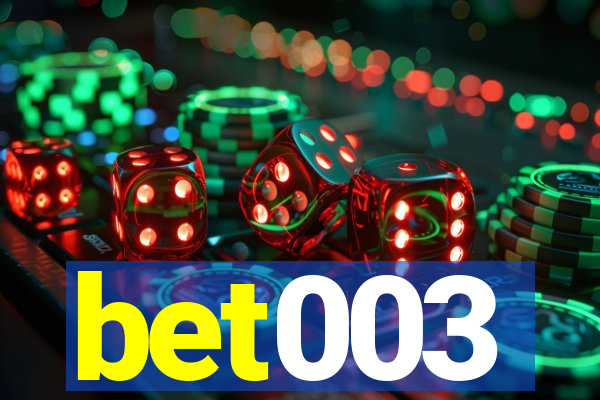 bet003