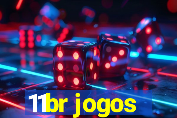 11br jogos