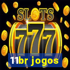 11br jogos