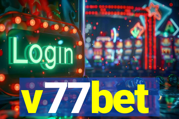 v77bet