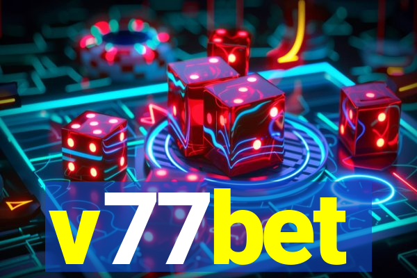 v77bet