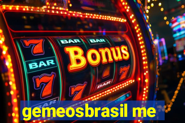 gemeosbrasil me