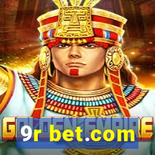 9r bet.com