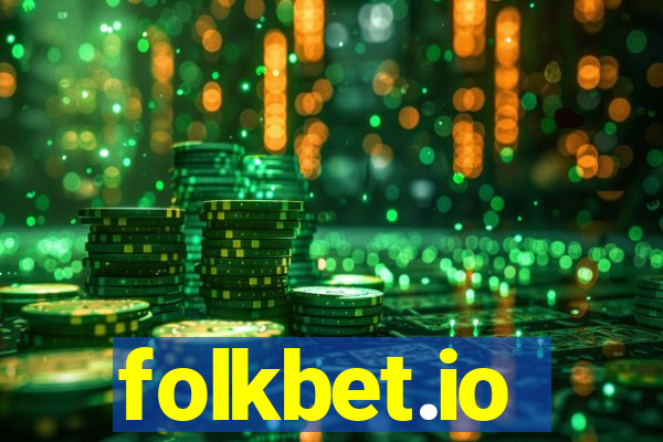 folkbet.io