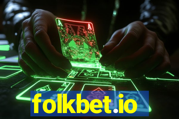 folkbet.io