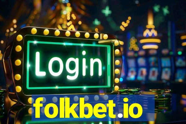 folkbet.io