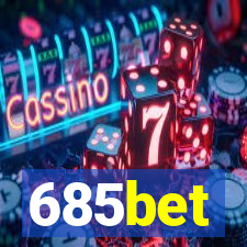 685bet