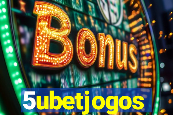 5ubetjogos