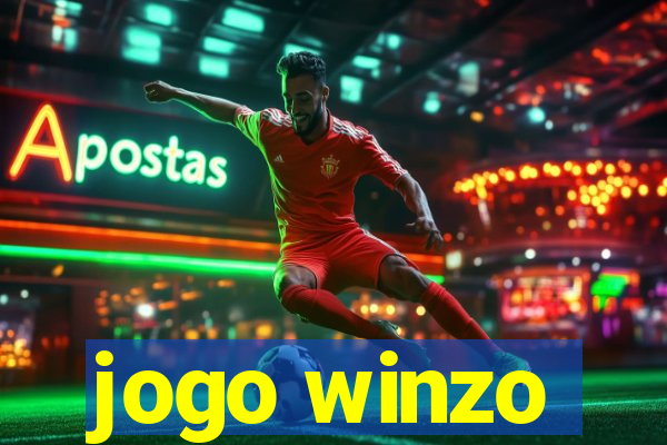 jogo winzo