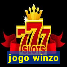 jogo winzo