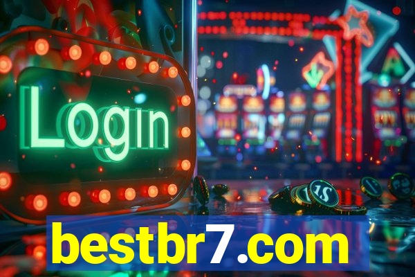 bestbr7.com