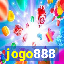 jogo888