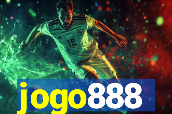 jogo888