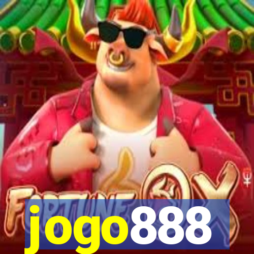 jogo888