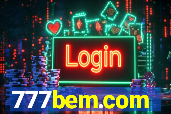 777bem.com