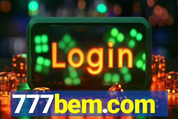 777bem.com