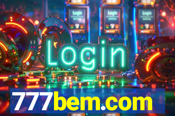 777bem.com