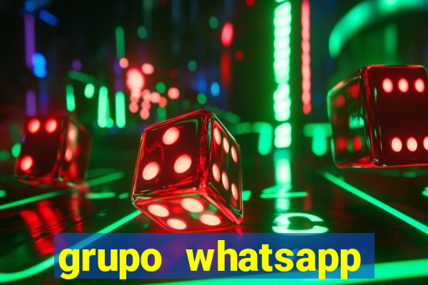 grupo whatsapp blitz porto alegre