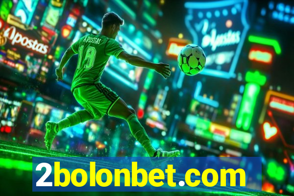 2bolonbet.com