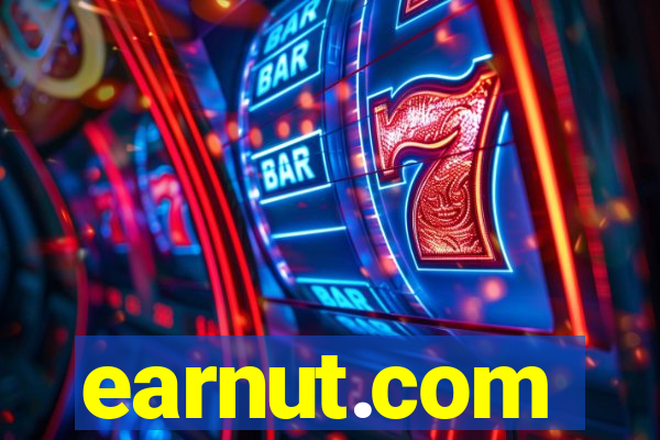 earnut.com