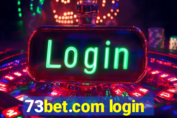 73bet.com login