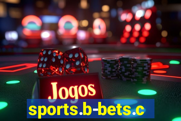 sports.b-bets.com