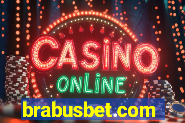 brabusbet.com