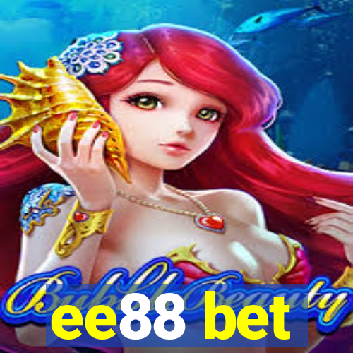 ee88 bet