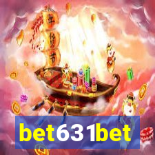 bet631bet