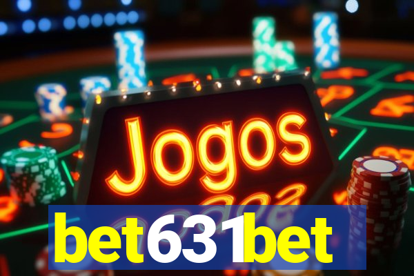 bet631bet