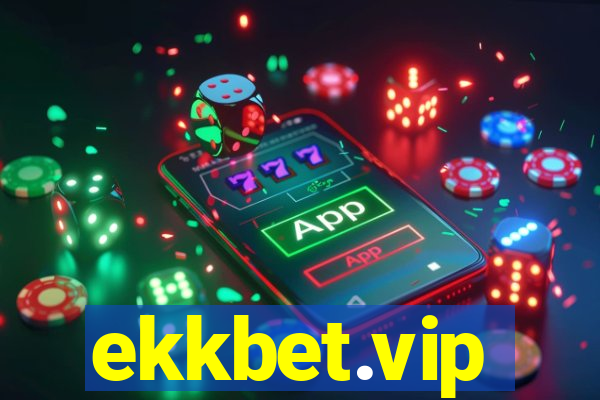 ekkbet.vip