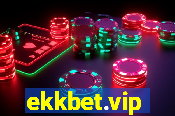 ekkbet.vip