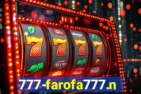 777-farofa777.net