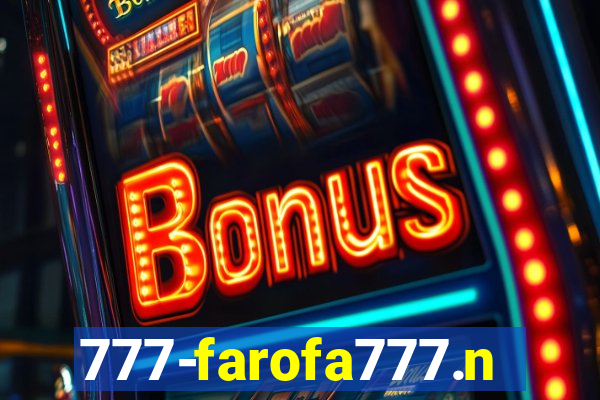 777-farofa777.net