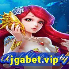 jgabet.vip