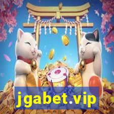 jgabet.vip