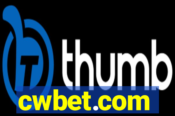 cwbet.com