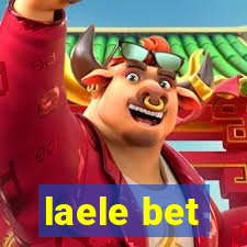 laele bet