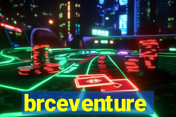 brceventure