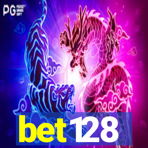 bet128