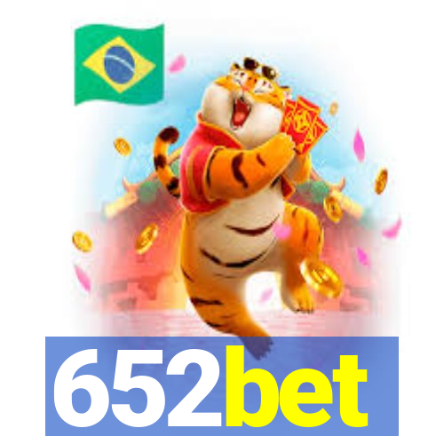 652bet