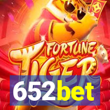 652bet