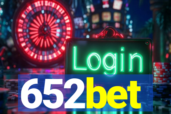 652bet