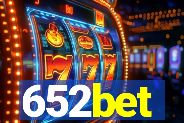 652bet