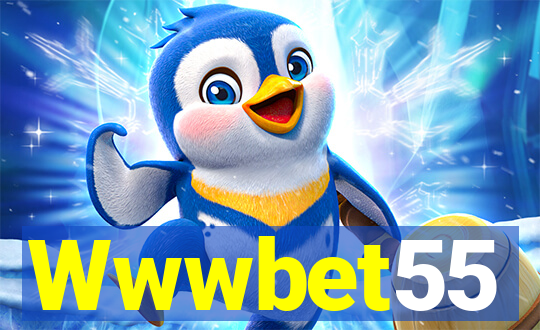 Wwwbet55