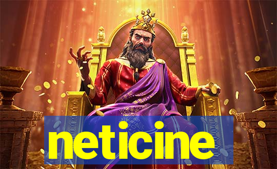 neticine