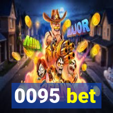 0095 bet