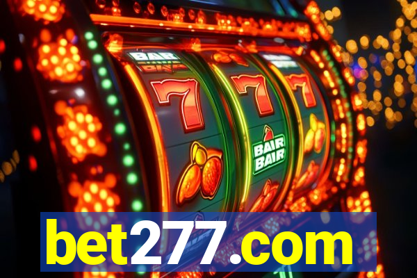 bet277.com